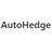 AutoHedge