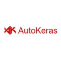 AutoKeras