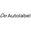 Autolabel