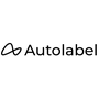 Autolabel