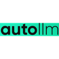 autollm