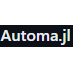 Automa.jl