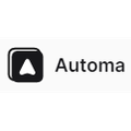 Automa