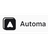 Automa