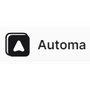 Automa