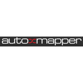 AutoMapper