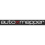 AutoMapper