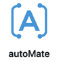 autoMate