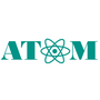 Automated Tool for Optimized Modelling