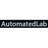 AutomatedLab