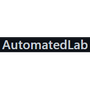 AutomatedLab