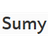Automatic text summarizer
