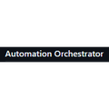 Automation Orchestrator