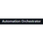 Automation Orchestrator