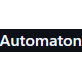 Automaton