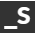 _s