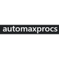 automaxprocs