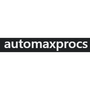 automaxprocs