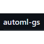 automl-gs