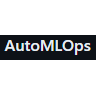 AutoMLOps