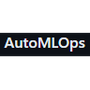 AutoMLOps