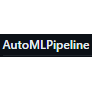 AutoMLPipeline.jl