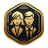 Autonomous Agents