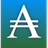 AutoNumeric
