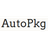 AutoPkg