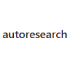 autoresearch