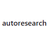 autoresearch for AMD