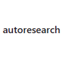 autoresearch for AMD