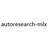 autoresearch-mlx