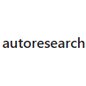 autoresearch-win-rtx
