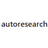 autoresearch-win-rtx