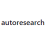 autoresearch-win-rtx