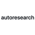 autoresearch