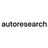 autoresearch