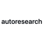 autoresearch