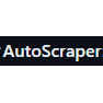 AutoScraper