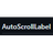 AutoScrollLabel