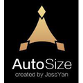 AutoSize