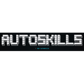 Autoskills