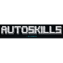 Autoskills