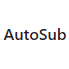 AutoSub