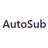 AutoSub