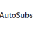 AutoSubs