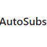 AutoSubs