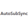 AutoSubSync