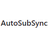 AutoSubSync